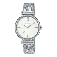 Casio LTP-2023VM-7C LTP-2023VM-7C