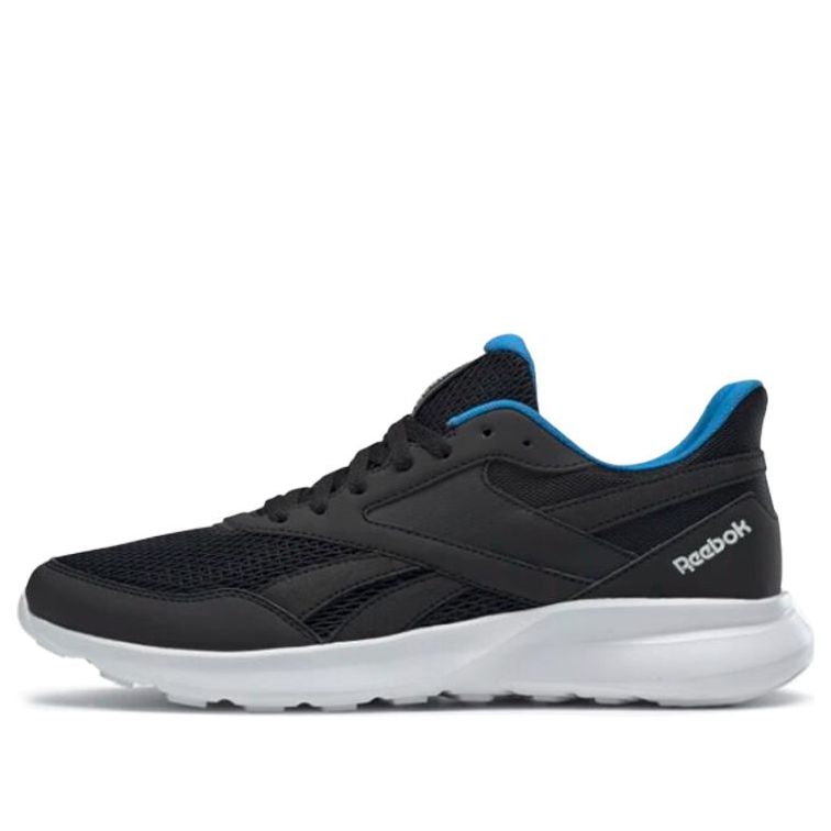 Reebok Quick Motion 2.0 Black FV1599