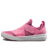 Vans Mega Check Ultrarange Gore For Pink VN0A3MVRVU6