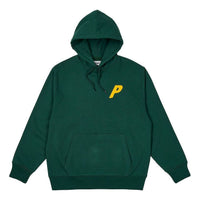 Palace P3 Felt Hood 'Huntsman' P25CS002