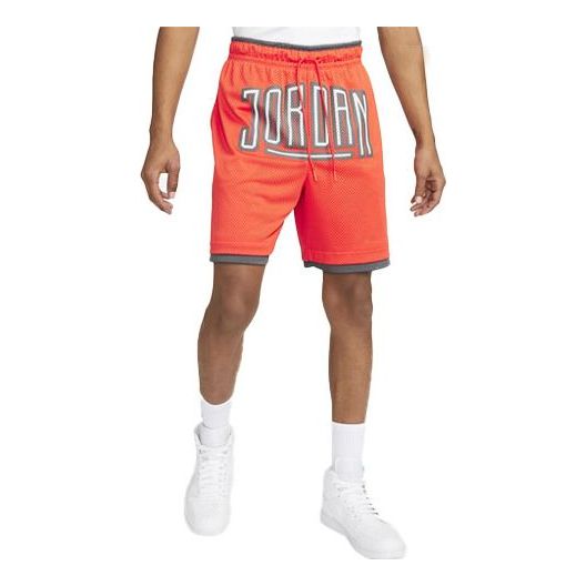 Air Jordan Logo DA7206-803