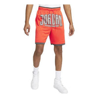 Air Jordan Logo DA7206-803