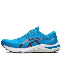ASICS GT-2000 11 2E Wide 'Island Blue' 1011B475-404