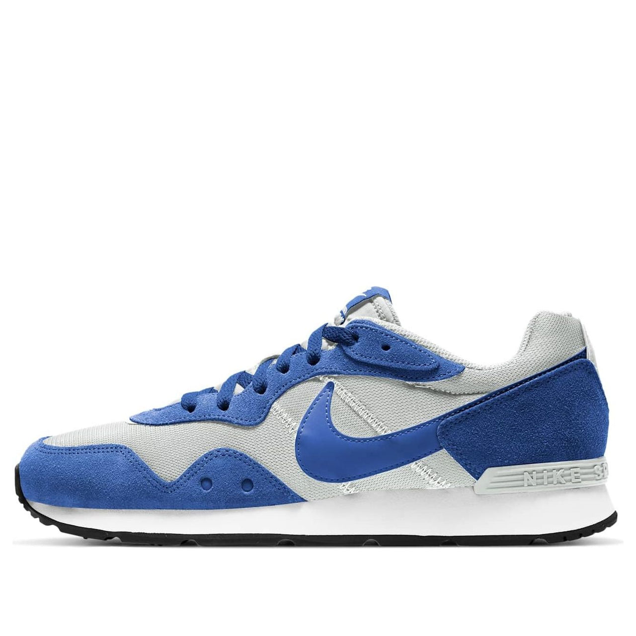Nike Venture Runner 'Game Royal' CK2944-005