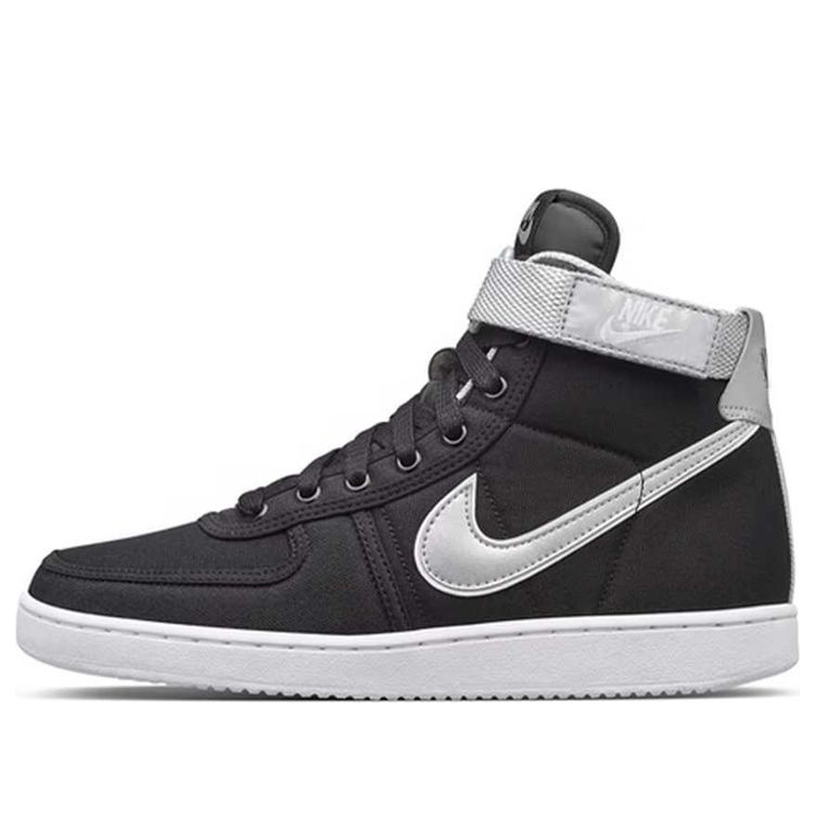 Nike NikeLab Vandal High SP 'Terminator' 806970-010