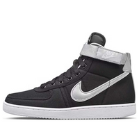 Nike NikeLab Vandal High SP 'Terminator' 806970-010