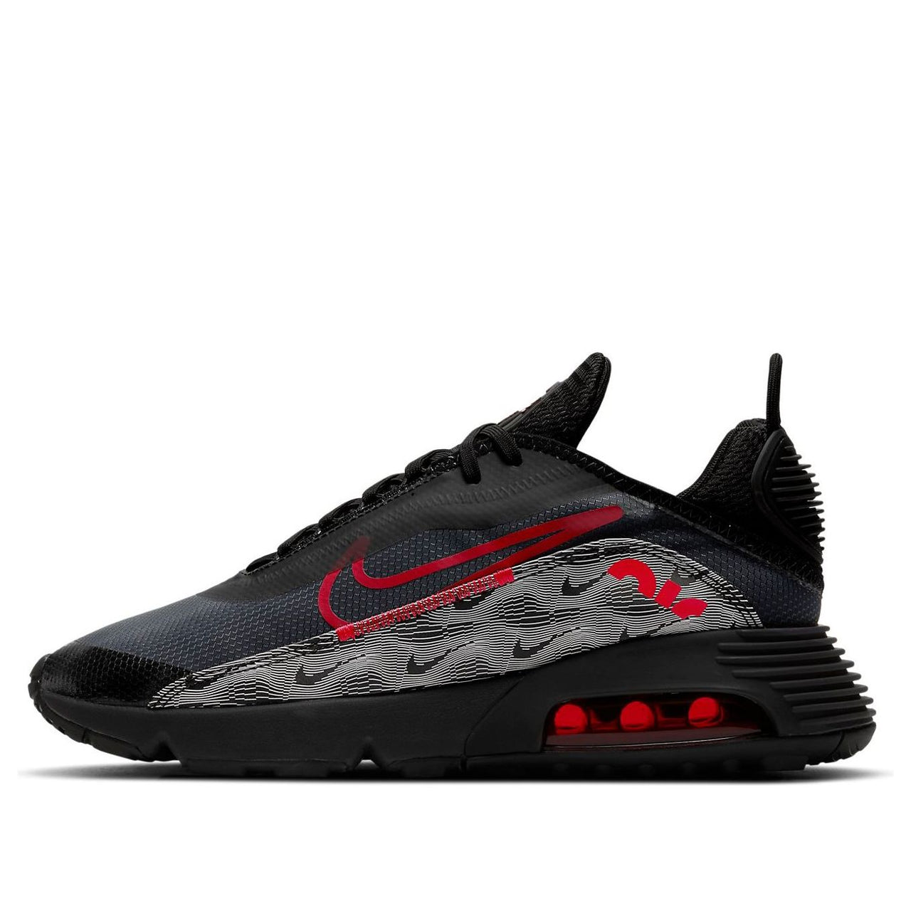 Nike Air Max 2090 'Topography' DH3983-001