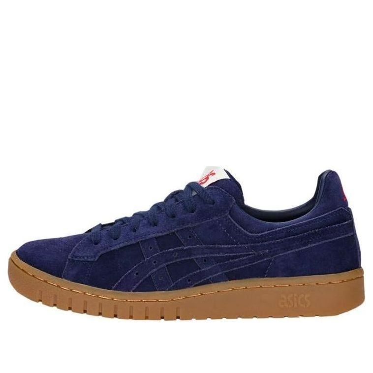 ASICS Gel-PTG 'Blue' 1193A021-400