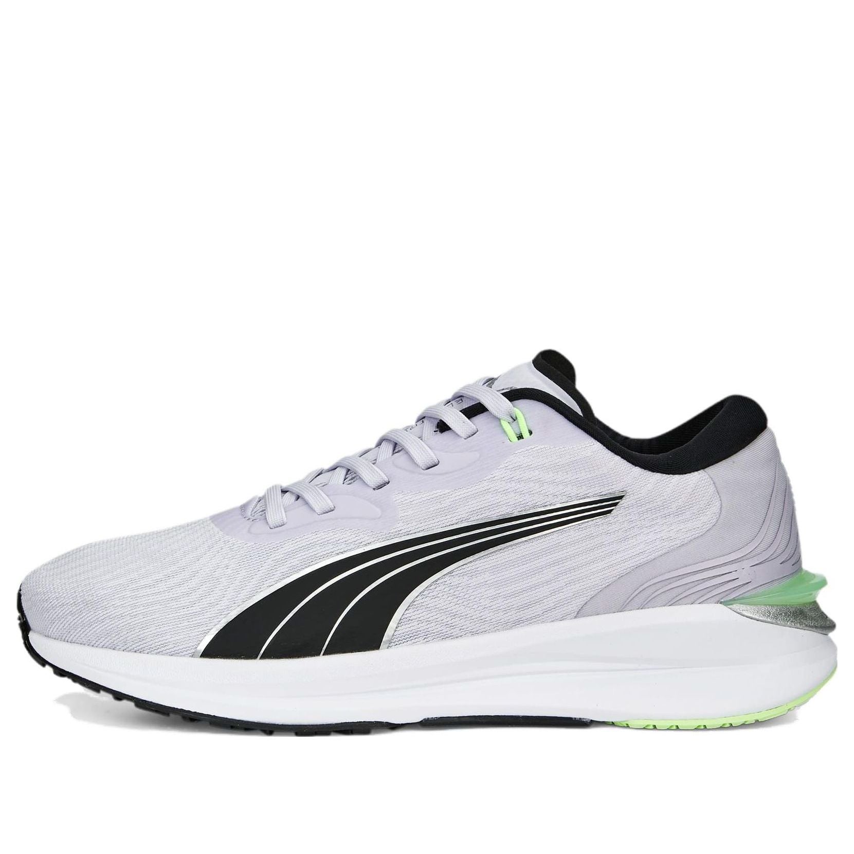 (WMNS) PUMA Electrify Nitro 2 'Spring Lavender' 376898-10