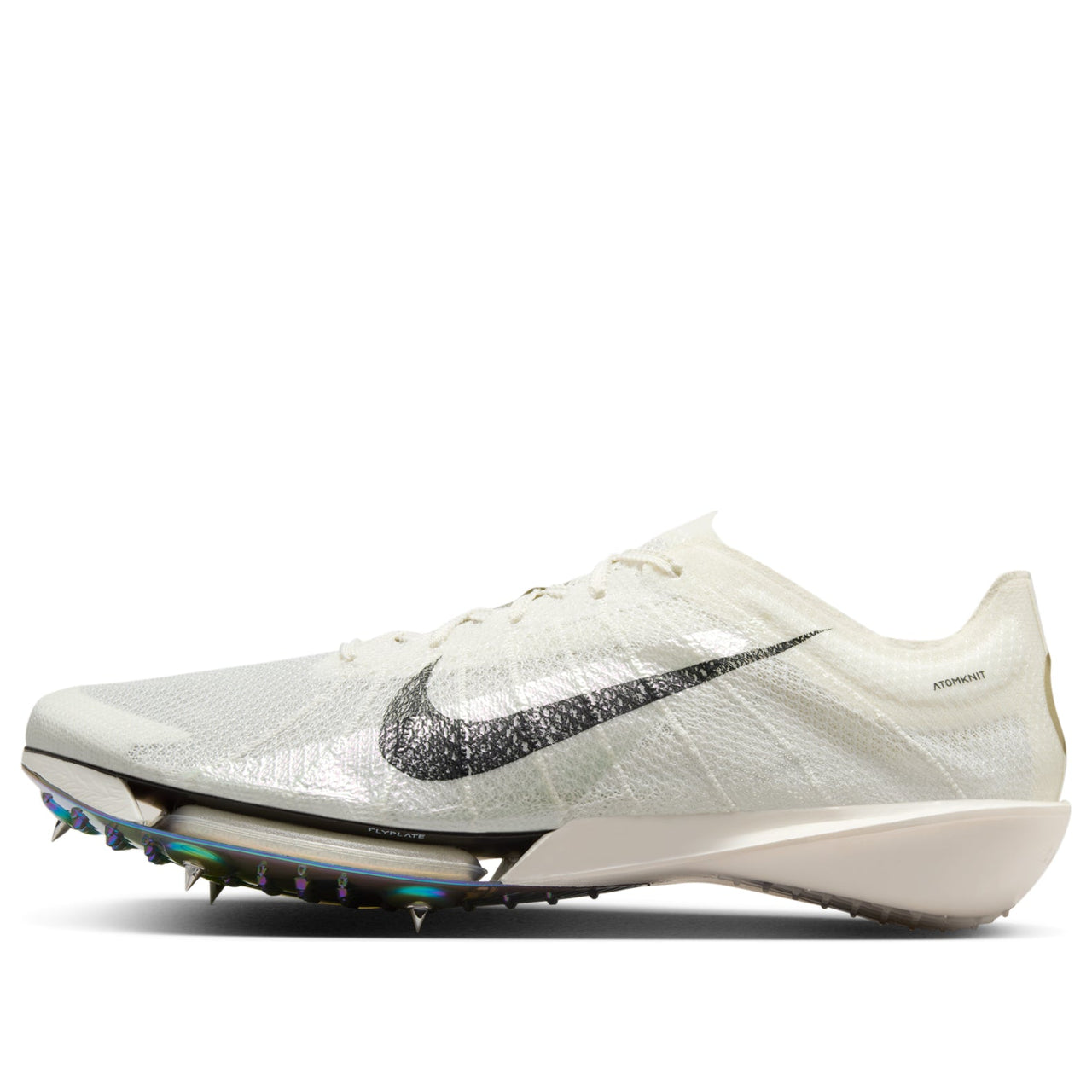 Nike Air Zoom Victory 2 'Jakob A. Ingebrigtsen' HQ3041-100
