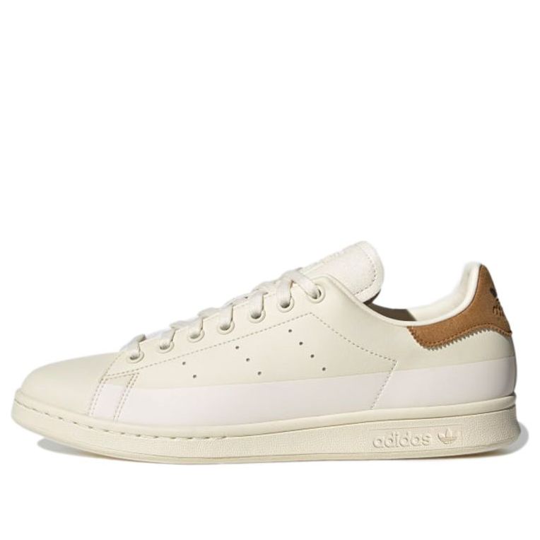 adidas originals Stan Smith 'Cream y' GX1268