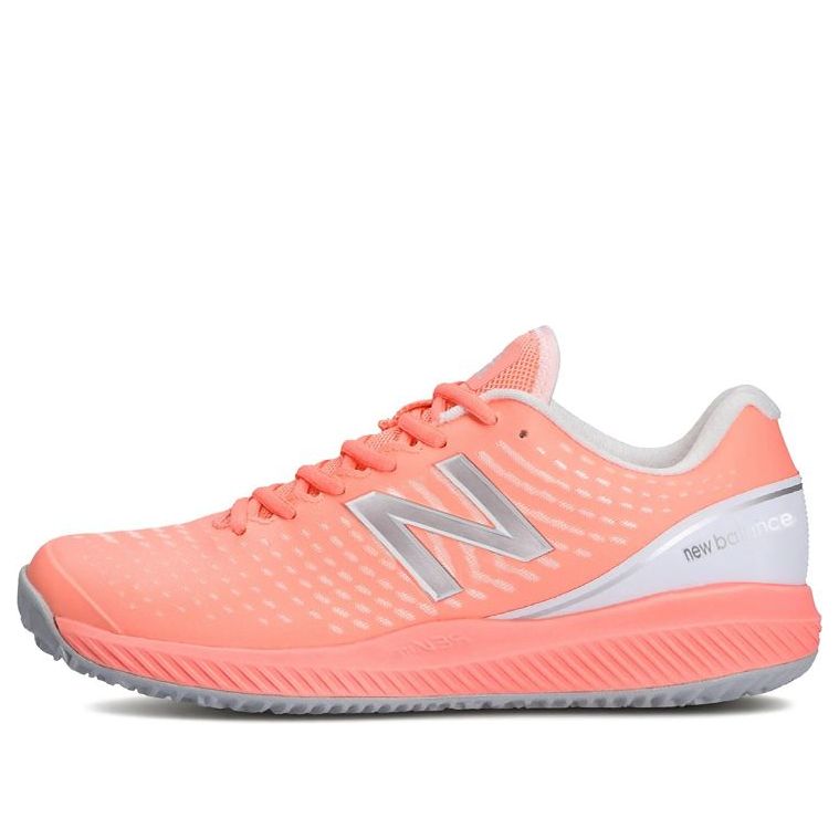 (WMNS) New Balance Ralaxa Blue WCO796B2