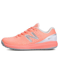 (WMNS) New Balance Ralaxa Blue WCO796B2