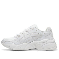 (WMNS) ASICS Gel BND 'White' 1022A194-100