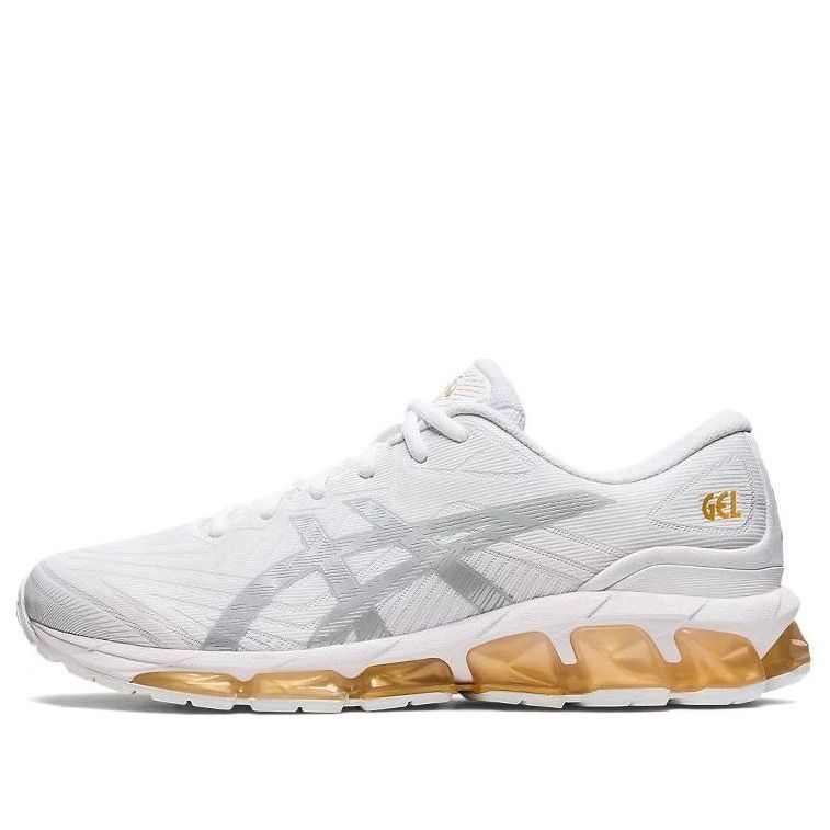 ASICS Gel-Quantum 360 7 'White Gold' 1201A867-103