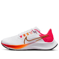 (WMNS) Nike Air Zoom Pegasus 38 'White Gradient' DQ5038-100