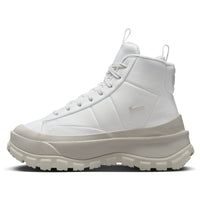 (WMNS) Nike Blazer Mid Roam 'Summit White Light Bone' FQ9065-100