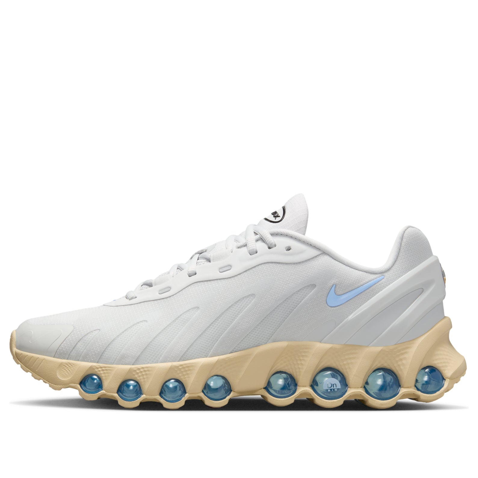 Nike Air Max Dn8 'Dust Photon' IH4119-002