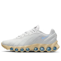 Nike Air Max Dn8 'Dust Photon' IH4119-002