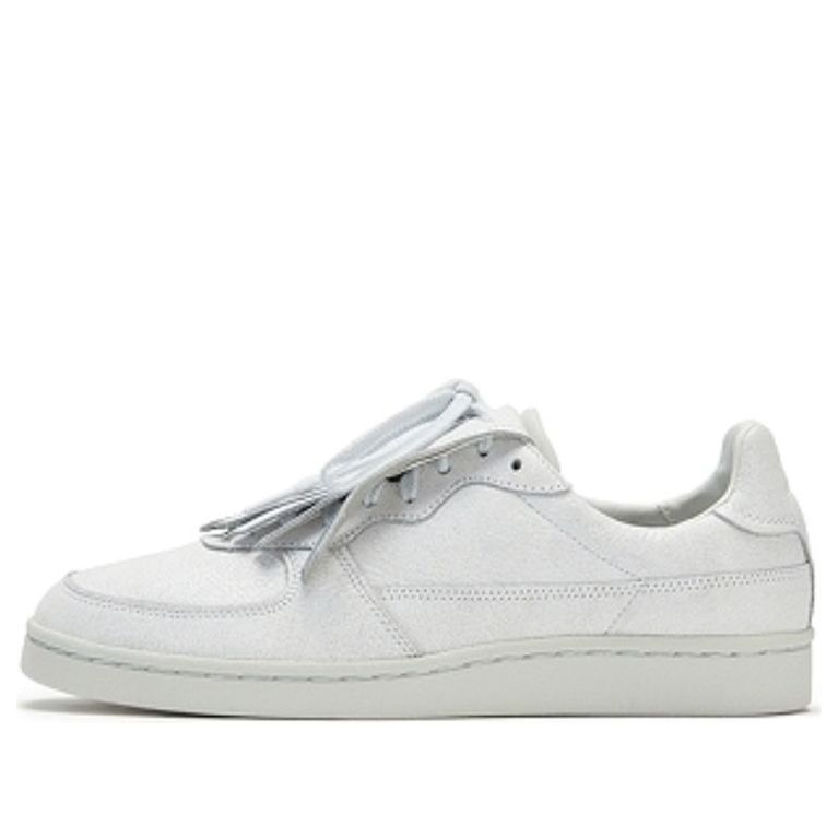 Onitsuka Tiger GSM EX 'White' 1183A004-100