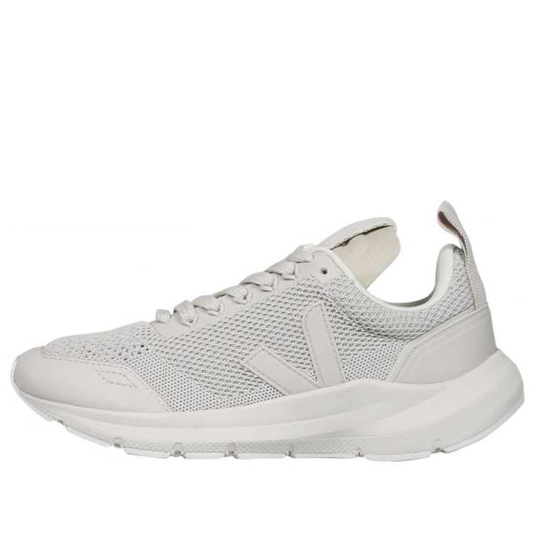 Veja Performace Runner V Knit x Rick Owens 'Pearl' PR102770