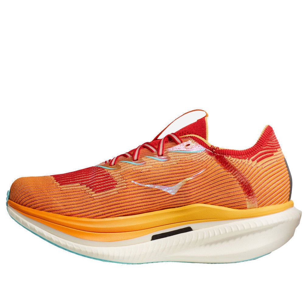 HOKA ONE ONE Cielo X1 'Orange' 1123161-CSLL