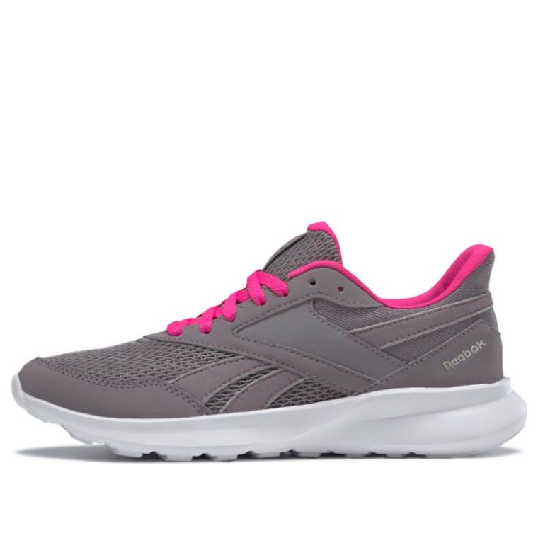 (WMNS) Reebok Quick Motion 2.0 FV1602