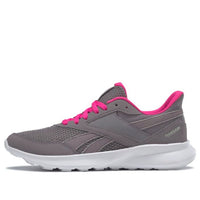 (WMNS) Reebok Quick Motion 2.0 FV1602