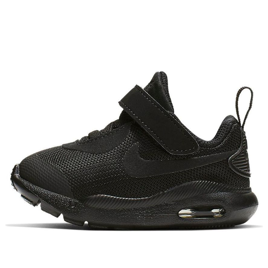 (TD) Nike Air Max Oketo 'Black' AR7421-003
