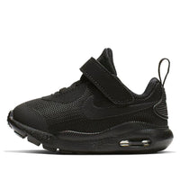 (TD) Nike Air Max Oketo 'Black' AR7421-003