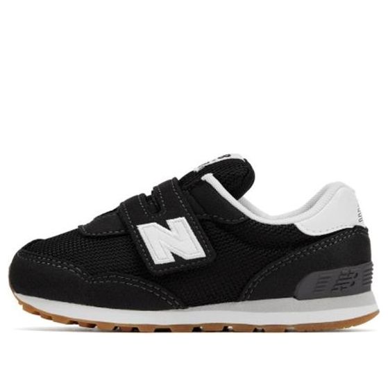 New Balance 515 'Black White Brown' IV515HL1