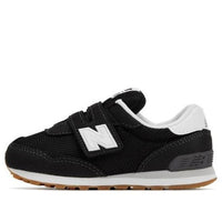 New Balance 515 'Black White Brown' IV515HL1