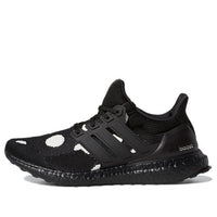 (WMNS) adidas Ultraboost Cold.RDY 'Polka Dot' H01093