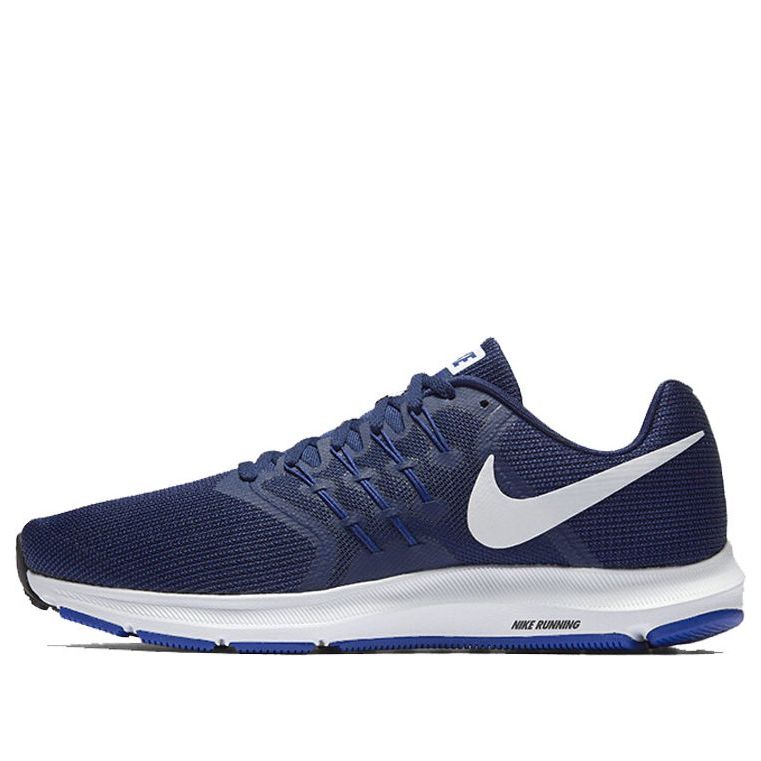 Nike Run Swift 'Binary Blue' 908989-404