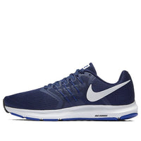 Nike Run Swift 'Binary Blue' 908989-404