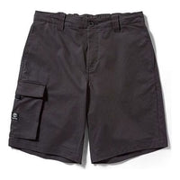 Timberland Cargo Shorts with Outlast Technology 'Black' A5TYF-001