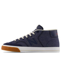 New Balance 213 'Blue White' NM213DNM