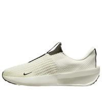 (WMNS) Nike Interact Run EasyOn SE 'Sea Glass' HQ2698-003