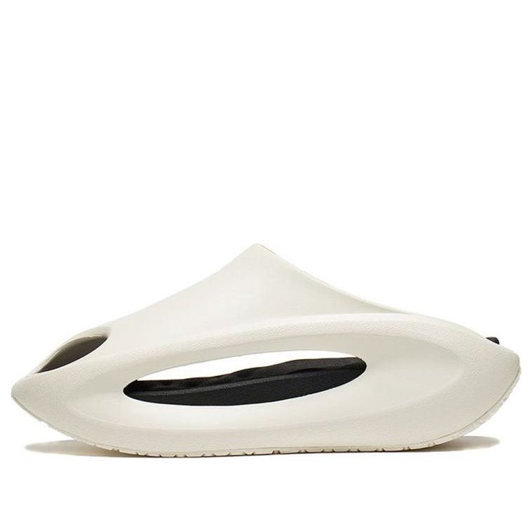 Li-Ning YunYou Slay 'Beige Black' AZST001-1