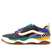 Vans Sneakers Unisex Muticolour MULTI-COLOR VN0A4BH4V8L