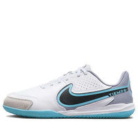 (GS) Nike Tiempo Legend 9 Academy IC 'Blast Pack' DA1329-146
