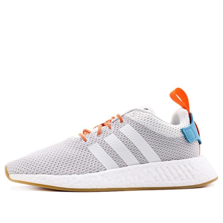 adidas NMD_R2 'Summer' CQ3080