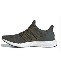 adidas UltraBoost 4.0 'Legend Ivy' DB2833