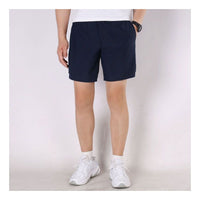 Nike Challenger Dri-FIT Unlined Running Shorts Dark Blue BV9278-451