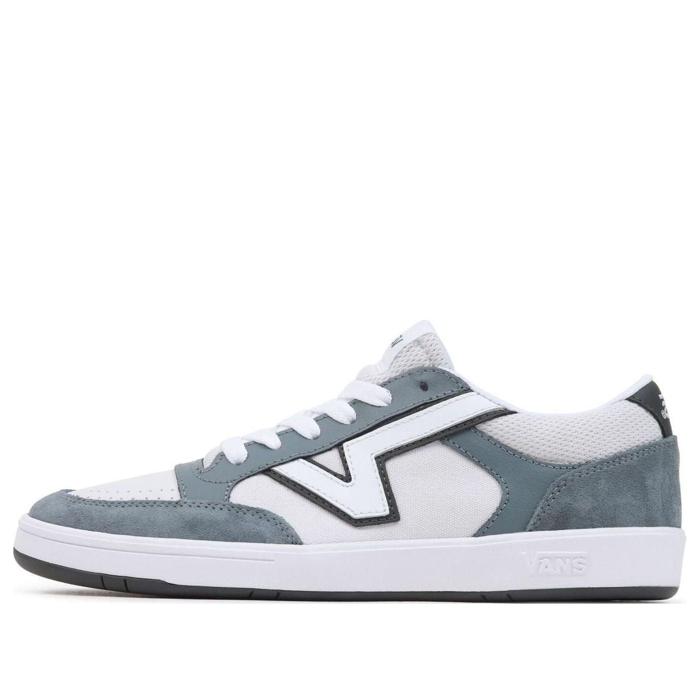(WMNS) Vans Lowland CC 'Freshman - Storm' VN0A7TNLRV2