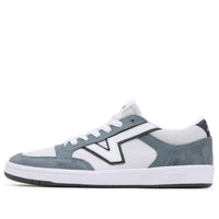 (WMNS) Vans Lowland CC 'Freshman - Storm' VN0A7TNLRV2