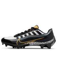 Nike Vapor Edge Speed 360 'Black Metallic Gold' DQ5110-002