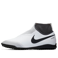 Nike Phantom Vision React Pro Df 'Grey Black Red' AO3277-060