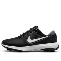 Nike Victory Pro 3 'Black Smoke Grey' DV6800-010