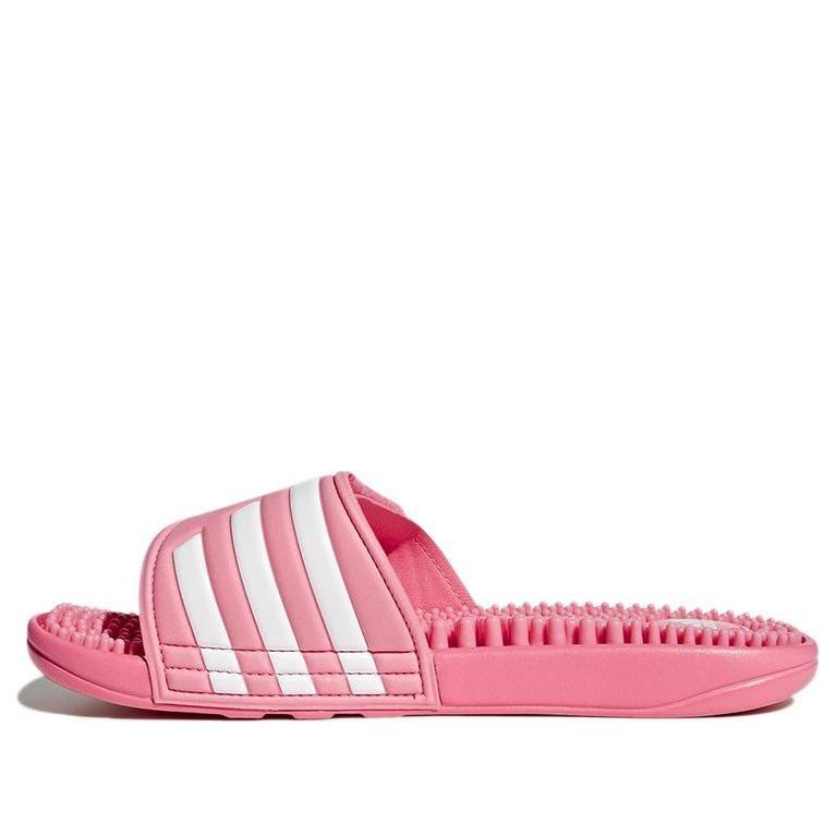 (WMNS) adidas Adissage 'Pink'  CG3535